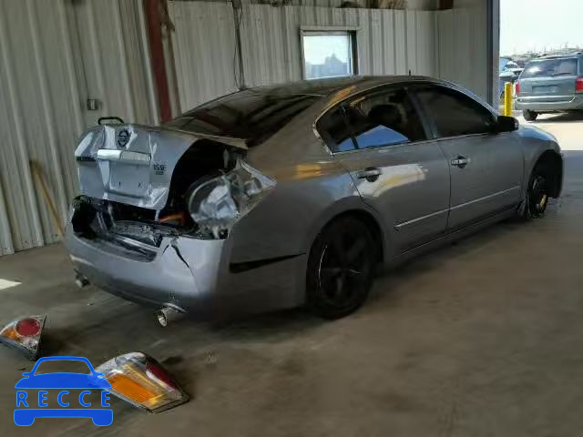 2008 NISSAN ALTIMA 3.5 1N4BL21E38N492761 Bild 3