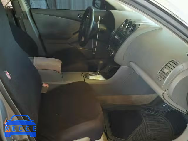 2008 NISSAN ALTIMA 3.5 1N4BL21E38N492761 Bild 4