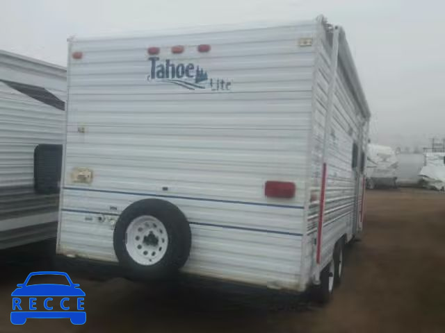 2000 OTHR TRAILER 4XTTN2229YC118355 image 3