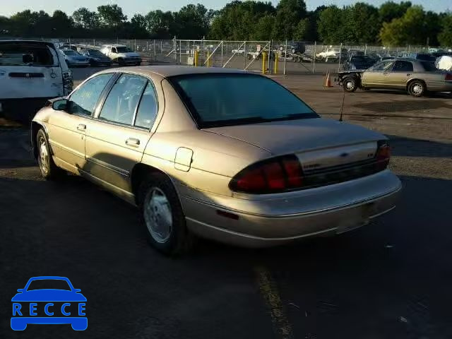 1998 CHEVROLET LUMINA/LS 2G1WL52M6W9254673 image 2
