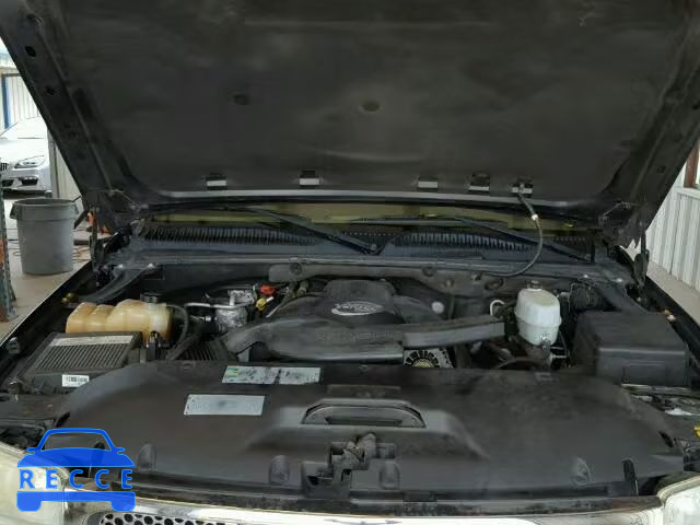 2004 GMC YUKON DENA 1GKEK63UX4J117185 image 6