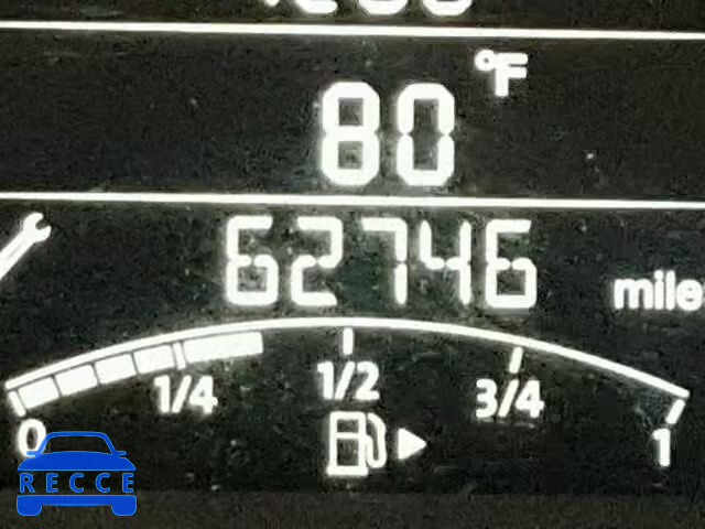 2012 VOLKSWAGEN JETTA SE 3VWDP7AJXCM311267 image 7