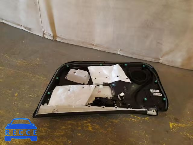2014 NISSAN ALTIMA 2.5 1N4AL3APXEC177675 image 9