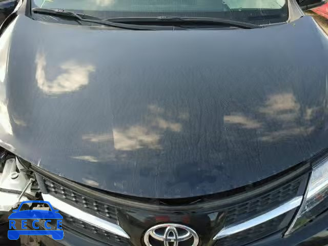 2014 TOYOTA RAV4 LIMIT 2T3YFREV2EW104714 image 6