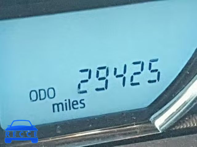 2014 TOYOTA RAV4 LIMIT 2T3YFREV2EW104714 image 7