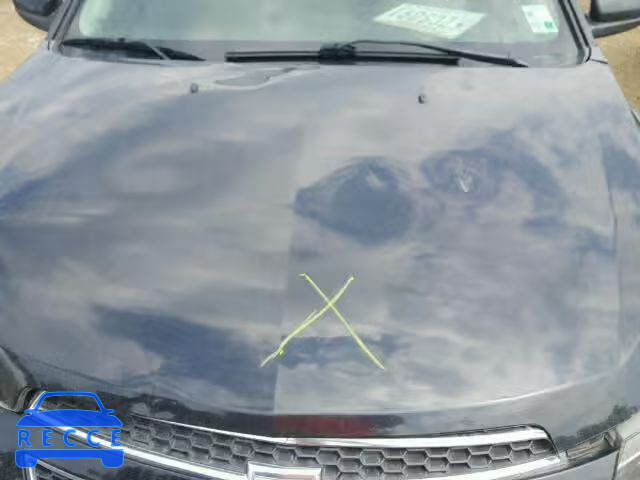 2013 CHEVROLET CRUZE LT 1G1PC5SB7D7241481 image 6