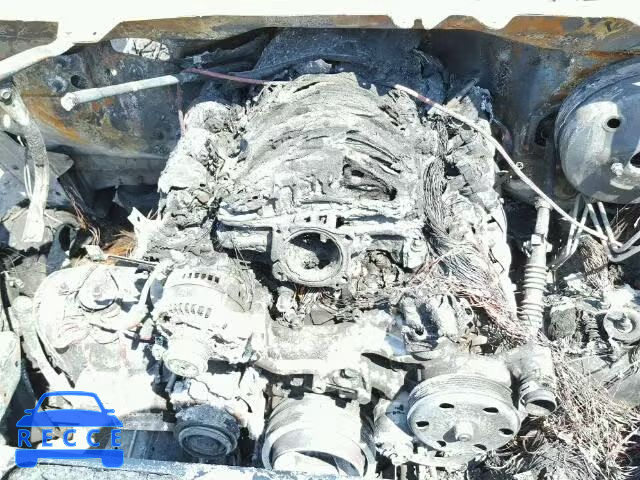 2015 GMC SIERRA K15 3GTU2UEC9FG365349 image 6