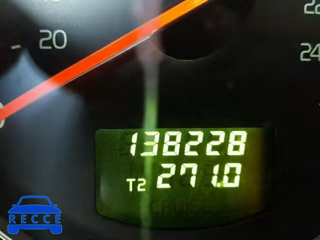 2004 VOLVO XC90 T6 YV1CM91H441060139 image 7
