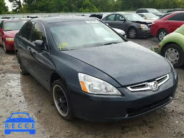 2006 HONDA ACCORD SE 1HGCM56376A052259 image 0