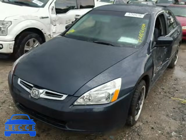 2006 HONDA ACCORD SE 1HGCM56376A052259 image 1