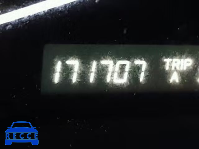 2006 HONDA ACCORD SE 1HGCM56376A052259 image 7