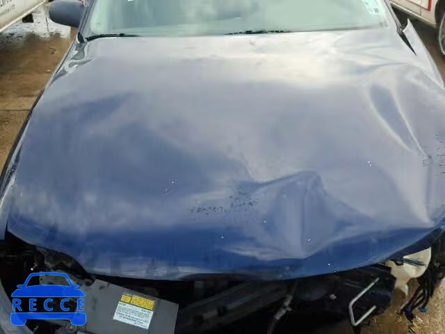 2000 CHEVROLET MALIBU 1G1ND52JXY6333255 зображення 6