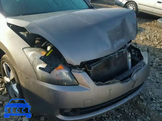 2007 NISSAN ALTIMA 3.5 1N4BL21EX7N411186 Bild 8