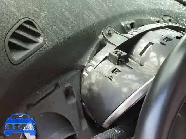 2013 CHEVROLET CRUZE LT 1G1PC5SB7D7268356 Bild 7