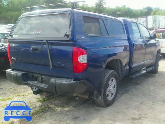 2014 TOYOTA TUNDRA DOU 5TFUM5F10EX050981 зображення 3