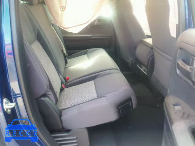 2014 TOYOTA TUNDRA DOU 5TFUM5F10EX050981 зображення 5