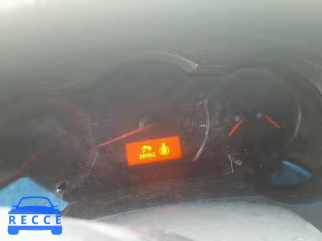 2011 NISSAN ALTIMA 2.5 1N4AL2AP7BN475269 image 7