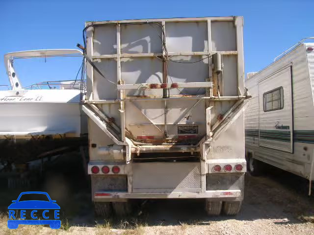 2002 UTIL TRAILER 1T9SC42252B656220 image 4