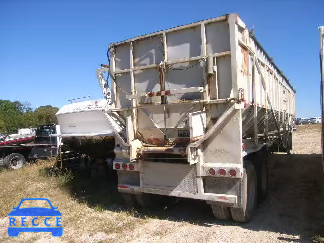 2002 UTIL TRAILER 1T9SC42252B656220 зображення 5