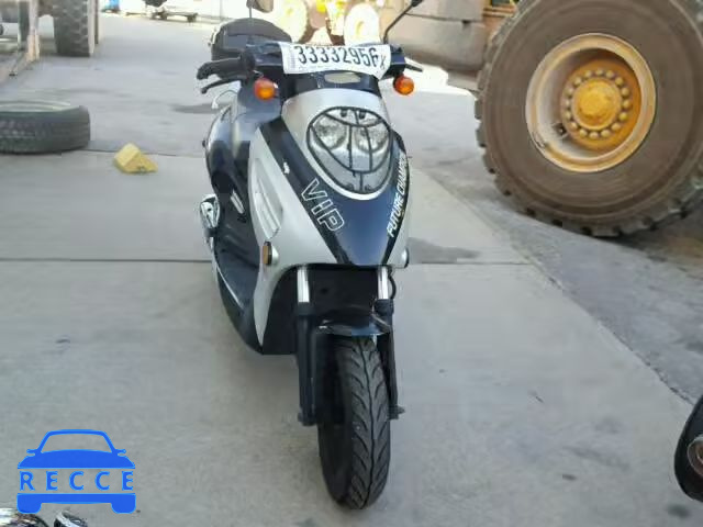 2014 OTHE MOTORCYCLE L9NTEACT1E1006158 image 0