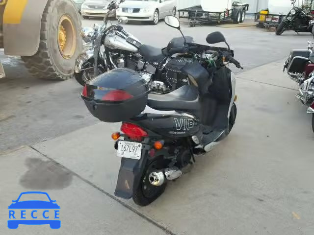 2014 OTHE MOTORCYCLE L9NTEACT1E1006158 image 3