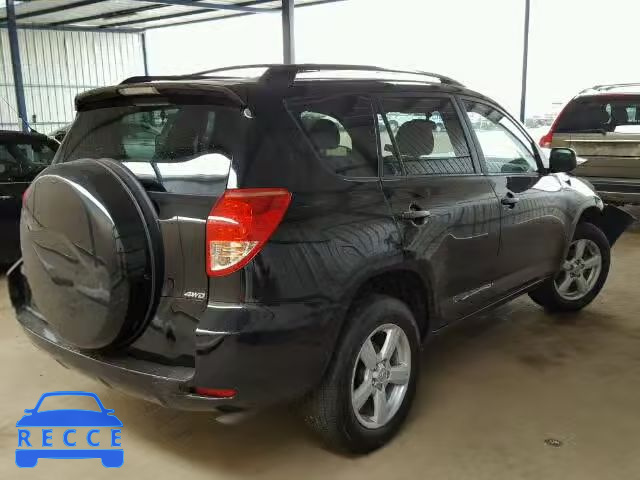 2008 TOYOTA RAV4 JTMBD33V885203304 image 3