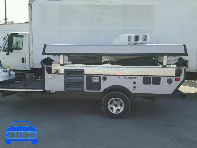 2006 FLEE EVOLUTION 4CS644J1467282308 Bild 9