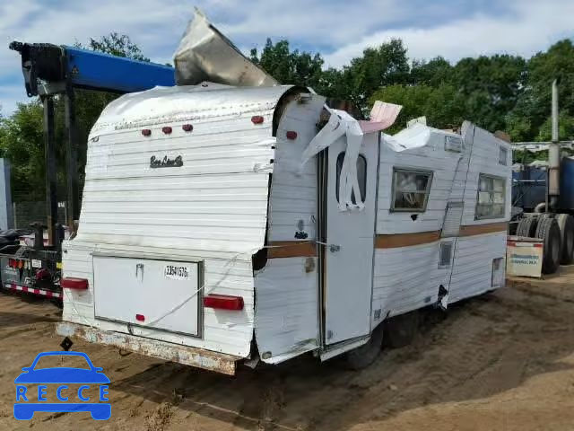 1979 OTHR TRAILER N0V1NPLATE1979 Bild 6