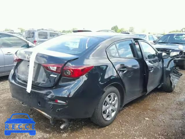 2016 MAZDA MAZDA3 SPO JM1BM1T77G1308248 image 3