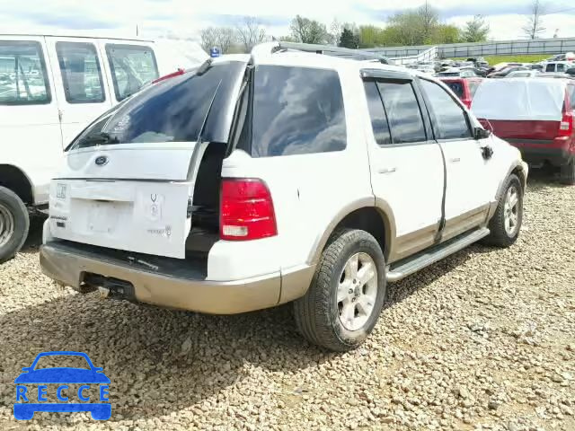 2003 FORD EXPLORER E 1FMZU84W33ZA26886 image 3