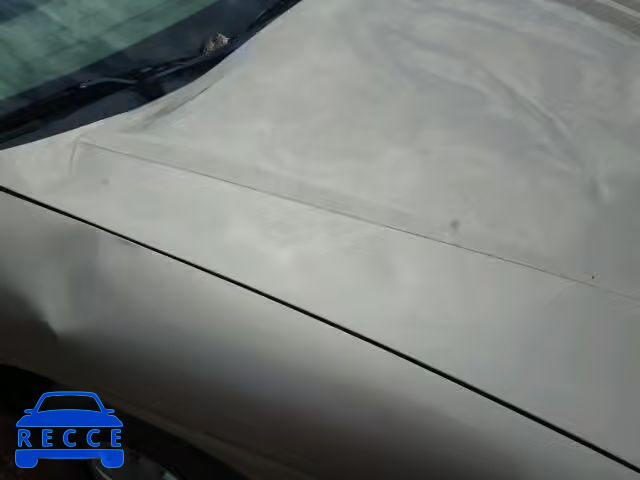 1998 CHEVROLET LUMINA/LS 2G1WL52M9W9182738 image 9