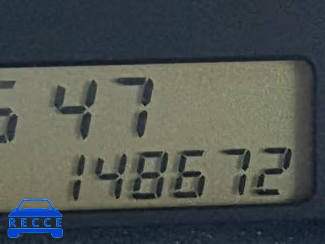 2006 TOYOTA SCION XB JTLKT324364048065 image 7