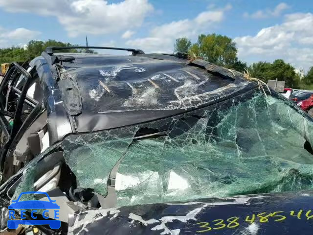 2016 CHEVROLET TRAVERSE L 1GNKVGKD0GJ293929 image 9