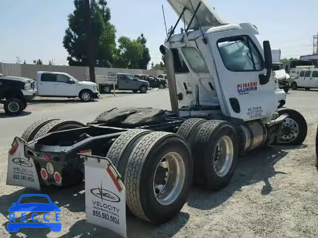 2016 FREIGHTLINER CASCADIA 1 3AKJGBD42GSHG4199 image 3