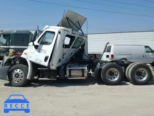 2016 FREIGHTLINER CASCADIA 1 3AKJGBD42GSHG4199 image 8