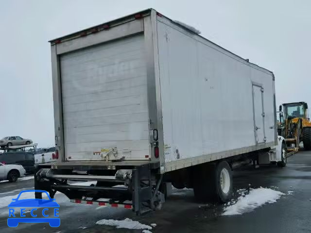 2014 FREIGHTLINER M2 106 MED 3ALACWDT3EDFT4571 image 3