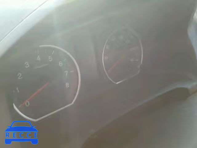 2011 HONDA CR-V EX 3CZRE4H56BG702316 image 7