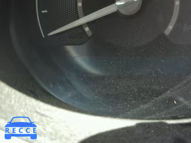 2011 CHEVROLET MALIBU 1LT 1G1ZC5E11BF344328 image 7