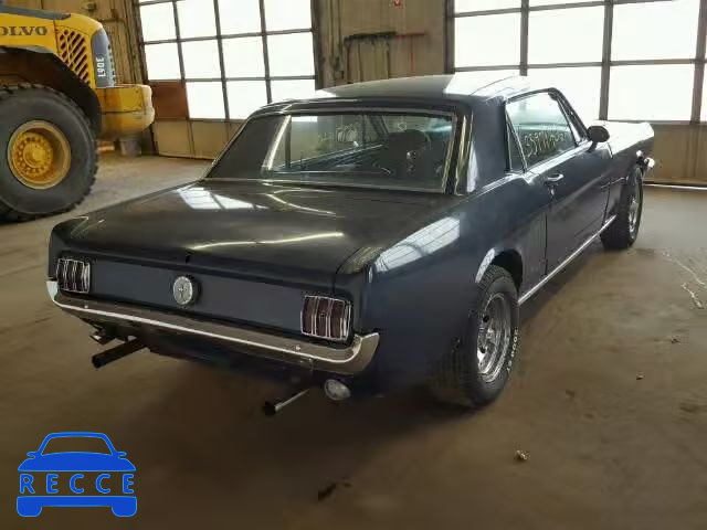 1966 FORD MUSTANG 6R07C215794 image 3