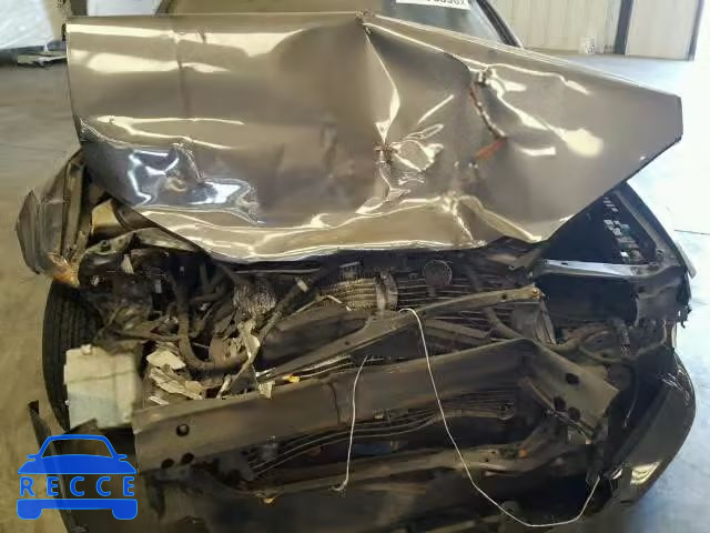 1998 TOYOTA CAMRY CE/L JT2BG22K0W0255862 зображення 6
