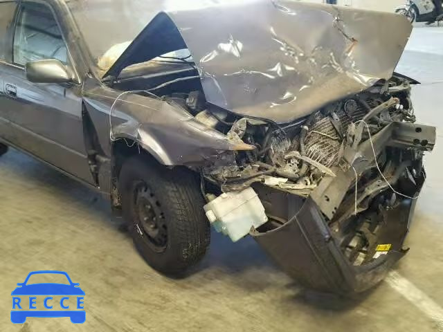 1998 TOYOTA CAMRY CE/L JT2BG22K0W0255862 зображення 8