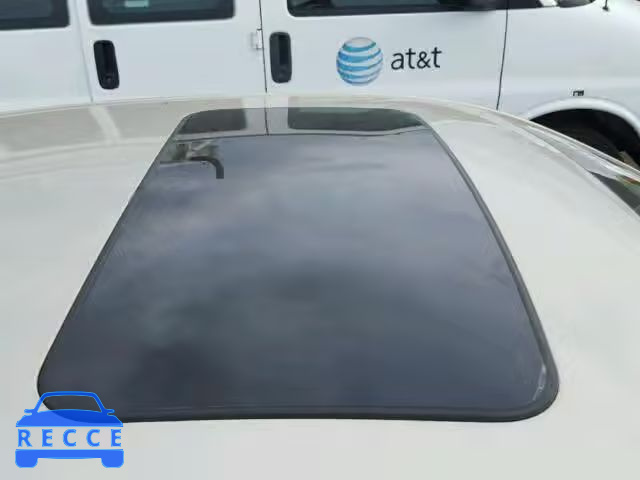 2013 CHEVROLET MALIBU 1LT 1G11C5SA9DF145404 image 9