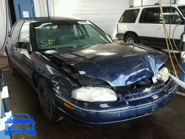 1998 CHEVROLET LUMINA/LS 2G1WL52M2W9173394 image 0