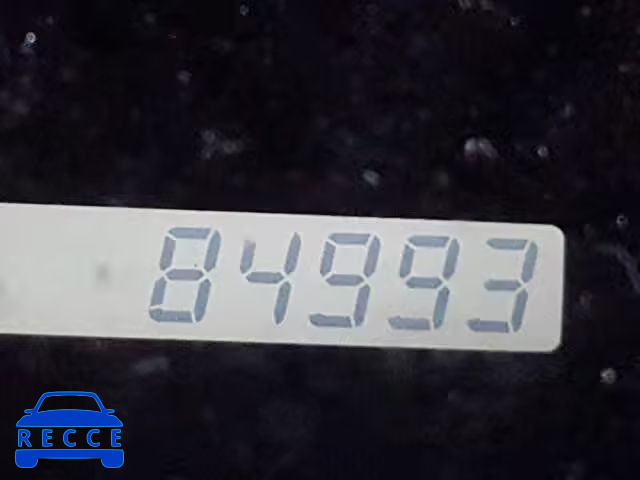 2003 LEXUS RX 300 JTJGF10U630151142 image 7