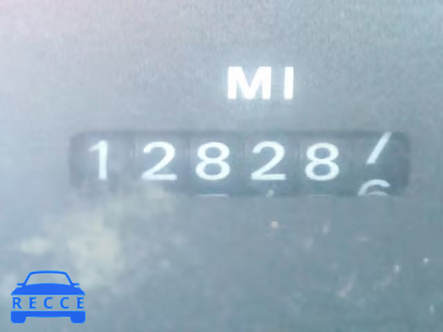 1999 DODGE NEON HIGHL 1B3ES47Y4XD158574 Bild 7