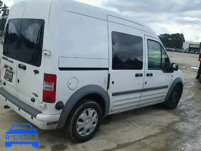 2012 FORD TRANSIT CO NM0LS6BN1CT094733 image 3