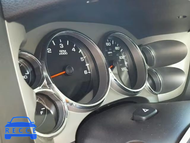 2013 GMC SIERRA K15 1GTR2VE78DZ286282 image 7