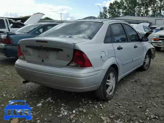 2003 FORD FOCUS SE C 1FAHP34383W140714 image 3