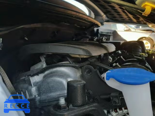 2017 KIA RIO LX KNADM4A32H6005325 image 6