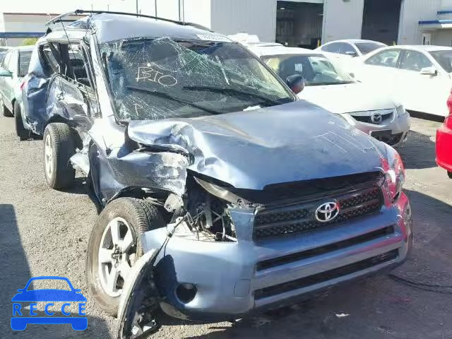 2008 TOYOTA RAV4 JTMBD33V086084805 image 0